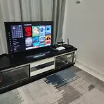 Zaara Homestay Krubong Alor Gajah Ayer Keroh Melaka