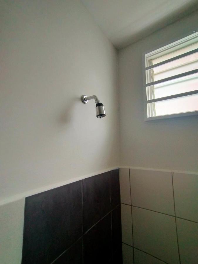 Zaara Krubong Alor Gajah Ayer Keroh Holiday home